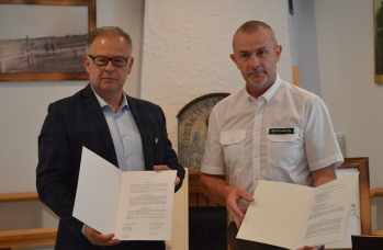 Zdjęcie: Umowa 1.jpg