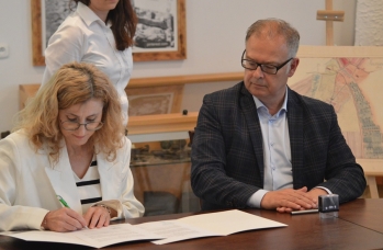 Zdjęcie: Umowa 3.jpg