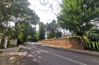 Zdjęcie: Umowa 2.jpg