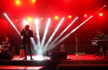 Zdjęcie: 518358575_1259048852680840_6537328050833545343_n.jpg