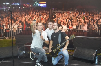 Zdjęcie: 518389030_1259048476014211_7265728067791083028_n.jpg