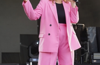 Zdjęcie: DSC06233.JPG