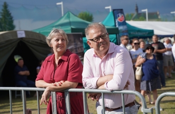 Zdjęcie: DSC05883.JPG