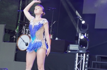 Zdjęcie: DSC06074.JPG