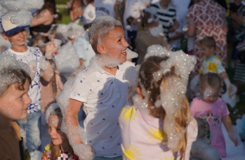 Zdjęcie: DSC06217.JPG