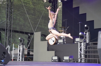 Zdjęcie: DSC06037.JPG