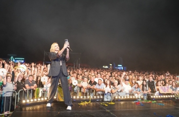 Zdjęcie: DSC06671.JPG