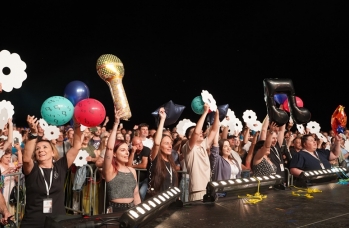 Zdjęcie: DSC06627.JPG