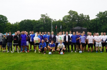 Zdjęcie: DSC04939.JPG