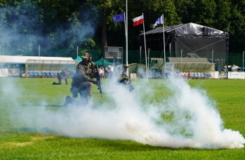 Zdjęcie: DSC05848.JPG