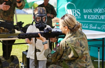 Zdjęcie: DSC05749.JPG