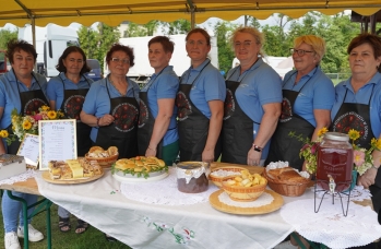 Zdjęcie: DSC05692.JPG