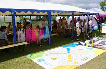 Zdjęcie: DSC05678.JPG