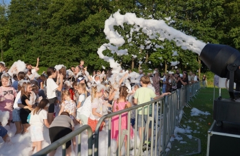 Zdjęcie: DSC06205.JPG