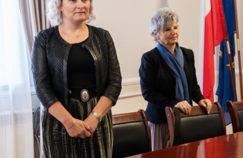 Zdjęcie: den2025-1.jpg