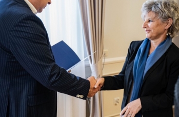 Zdjęcie: den2025-6.jpg