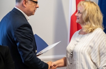 Zdjęcie: den2025-9.jpg