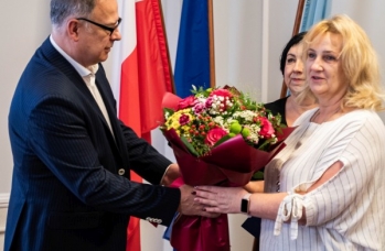 Zdjęcie: den2025-11.jpg