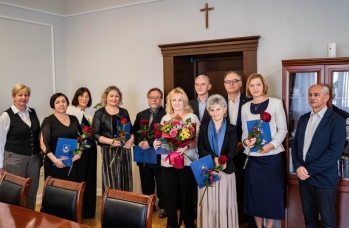 Zdjęcie: den2025-12.jpg