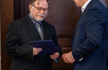 Zdjęcie: den2025-7.jpg