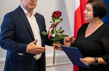 Zdjęcie: den2025-10.jpg