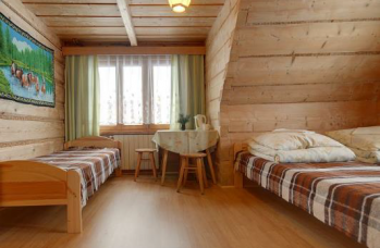 Zdjęcie: Zimowisko.png