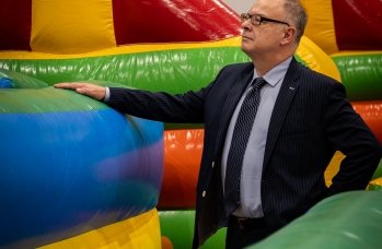 Zdjęcie: DSA00672.jpg