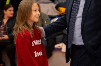 Zdjęcie: DSA00807.jpg