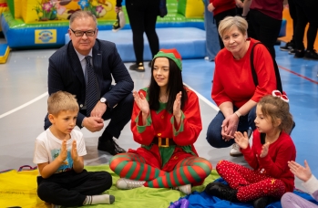 Zdjęcie: DSA00806.jpg