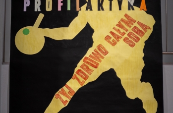 Zdjęcie: DSA00638.jpg