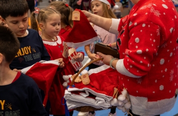 Zdjęcie: DSA00761.jpg