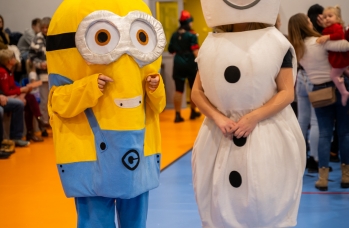 Zdjęcie: DSA00826.jpg