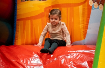 Zdjęcie: DSA00758.jpg