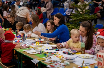 Zdjęcie: DSA00778.jpg