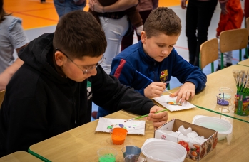 Zdjęcie: DSA00662.jpg