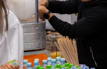 Zdjęcie: DSA00832.jpg