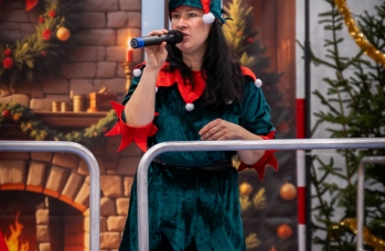 Zdjęcie: DSA00676.jpg