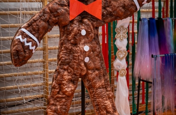 Zdjęcie: DSA00693.jpg