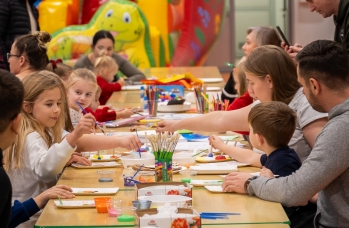 Zdjęcie: DSA00665.jpg