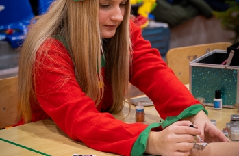 Zdjęcie: DSA00739.jpg