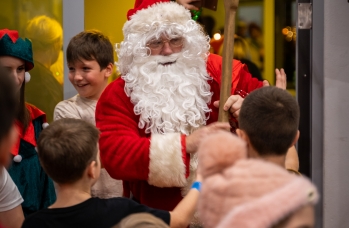 Zdjęcie: DSA00857.jpg