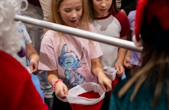 Zdjęcie: DSA00892.jpg