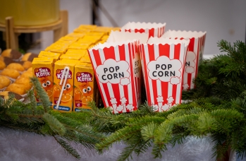 Zdjęcie: DSA00634.jpg