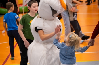 Zdjęcie: DSA00903.jpg