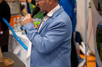 Zdjęcie: DSA00909.jpg