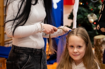 Zdjęcie: DSA00734.jpg