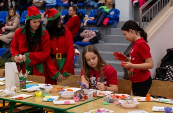 Zdjęcie: DSA00753.jpg