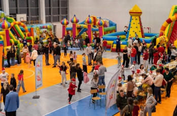 Zdjęcie: DSA00766.jpg