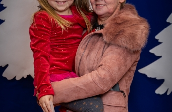 Zdjęcie: DSA00682.jpg