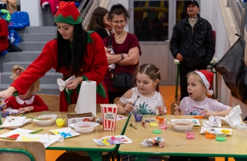 Zdjęcie: DSA00777.jpg